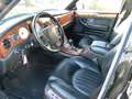 Bentley Arnage 4.4 V8 GREEN LABEL ! ZELDZAAM Negro - thumbnail 34