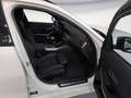 BMW 320 e Touring M Sport Automatic Innovationsp. RFT Weiß - thumbnail 10