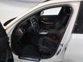 BMW 320 e Touring M Sport Automatic Innovationsp. RFT Weiß - thumbnail 9
