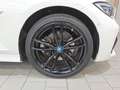BMW 320 e Touring M Sport Automatic Innovationsp. RFT Weiß - thumbnail 13