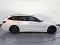 BMW 320 e Touring M Sport Automatic Innovationsp. RFT Weiß - thumbnail 7