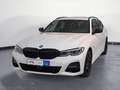 BMW 320 e Touring M Sport Automatic Innovationsp. RFT Weiß - thumbnail 2