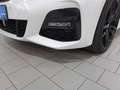 BMW 320 e Touring M Sport Automatic Innovationsp. RFT Weiß - thumbnail 14