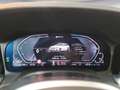 BMW 320 e Touring M Sport Automatic Innovationsp. RFT Weiß - thumbnail 11