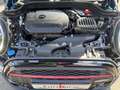 MINI Cooper Cabrio 1.5i JOHN COOPER WORKS CABRIO Bleu - thumbnail 17