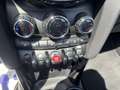 MINI Cooper Cabrio 1.5i JOHN COOPER WORKS CABRIO Bleu - thumbnail 7