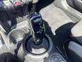 MINI Cooper Cabrio 1.5i JOHN COOPER WORKS CABRIO Bleu - thumbnail 6