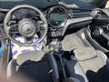 MINI Cooper Cabrio 1.5i JOHN COOPER WORKS CABRIO Bleu - thumbnail 13