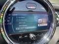 MINI Cooper Cabrio 1.5i JOHN COOPER WORKS CABRIO Bleu - thumbnail 10