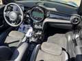 MINI Cooper Cabrio 1.5i JOHN COOPER WORKS CABRIO Bleu - thumbnail 15