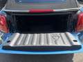 MINI Cooper Cabrio 1.5i JOHN COOPER WORKS CABRIO Bleu - thumbnail 16