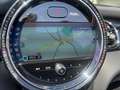 MINI Cooper Cabrio 1.5i JOHN COOPER WORKS CABRIO Bleu - thumbnail 8