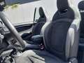 MINI Cooper Cabrio 1.5i JOHN COOPER WORKS CABRIO Bleu - thumbnail 12