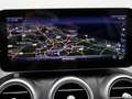 Mercedes-Benz C 180 Estate Business Solution AMG AMG Line | Night Pakk Blanc - thumbnail 9
