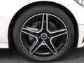 Mercedes-Benz C 180 Estate Business Solution AMG AMG Line | Night Pakk Blanc - thumbnail 16