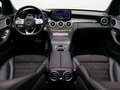 Mercedes-Benz C 180 Estate Business Solution AMG AMG Line | Night Pakk Blanc - thumbnail 5