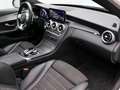 Mercedes-Benz C 180 Estate Business Solution AMG AMG Line | Night Pakk Blanc - thumbnail 4