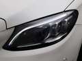 Mercedes-Benz C 180 Estate Business Solution AMG AMG Line | Night Pakk Blanc - thumbnail 12