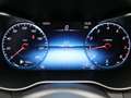 Mercedes-Benz C 180 Estate Business Solution AMG AMG Line | Night Pakk Blanc - thumbnail 8