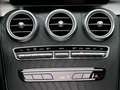 Mercedes-Benz C 180 Estate Business Solution AMG AMG Line | Night Pakk Blanc - thumbnail 14