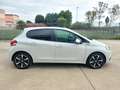Peugeot 208 5p. 1.2 PureTech 82CV S&S Signature - PROMO Blanc - thumbnail 6