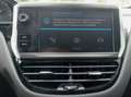 Peugeot 208 5p. 1.2 PureTech 82CV S&S Signature - PROMO Blanc - thumbnail 11
