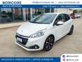 Peugeot 208 5p. 1.2 PureTech 82CV S&S Signature - PROMO Blanc - thumbnail 1