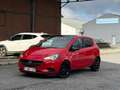 Opel Corsa 1.3 ECOTEC Diesel 95 ch Business Edition - thumbnail 1
