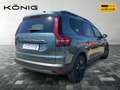 Dacia Jogger Extreme+ TCe 110 7-Sitzer Vert - thumbnail 3