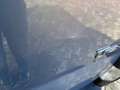 Renault Trafic 2.0 dCi DUB. CAB. 84KW AIRCO 6 pers. LKW Blauw - thumbnail 12