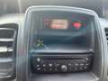 Renault Trafic 2.0 dCi DUB. CAB. 84KW AIRCO 6 pers. LKW Blauw - thumbnail 20