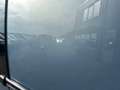 Renault Trafic 2.0 dCi DUB. CAB. 84KW AIRCO 6 pers. LKW Blauw - thumbnail 14