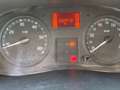 Renault Trafic 2.0 dCi DUB. CAB. 84KW AIRCO 6 pers. LKW Blauw - thumbnail 18