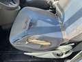 Renault Trafic 2.0 dCi DUB. CAB. 84KW AIRCO 6 pers. LKW Blauw - thumbnail 16