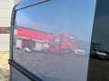 Renault Trafic 2.0 dCi DUB. CAB. 84KW AIRCO 6 pers. LKW Blauw - thumbnail 11