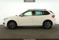 Skoda Kamiq Kamiq 1.0 TSI Drive 125 #DSG#GRA#SmartLink#PDC# White - thumbnail 3