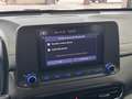 Hyundai KONA HEV 1.6 GDI DT Style Sky Blau - thumbnail 28