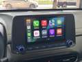 Hyundai KONA HEV 1.6 GDI DT Style Sky Blau - thumbnail 37