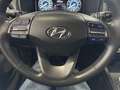 Hyundai KONA HEV 1.6 GDI DT Style Sky Blau - thumbnail 16