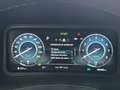 Hyundai KONA HEV 1.6 GDI DT Style Sky Blau - thumbnail 31