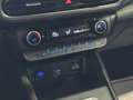 Hyundai KONA HEV 1.6 GDI DT Style Sky Blau - thumbnail 23
