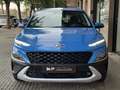 Hyundai KONA HEV 1.6 GDI DT Style Sky Blau - thumbnail 3