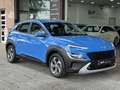 Hyundai KONA HEV 1.6 GDI DT Style Sky Blau - thumbnail 5