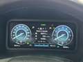 Hyundai KONA HEV 1.6 GDI DT Style Sky Blau - thumbnail 36