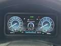 Hyundai KONA HEV 1.6 GDI DT Style Sky Blau - thumbnail 34