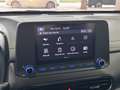 Hyundai KONA HEV 1.6 GDI DT Style Sky Blau - thumbnail 26