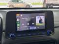 Hyundai KONA HEV 1.6 GDI DT Style Sky Blau - thumbnail 41
