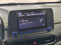 Hyundai KONA HEV 1.6 GDI DT Style Sky Blau - thumbnail 22