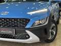 Hyundai KONA HEV 1.6 GDI DT Style Sky Blau - thumbnail 48