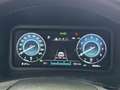 Hyundai KONA HEV 1.6 GDI DT Style Sky Blau - thumbnail 35